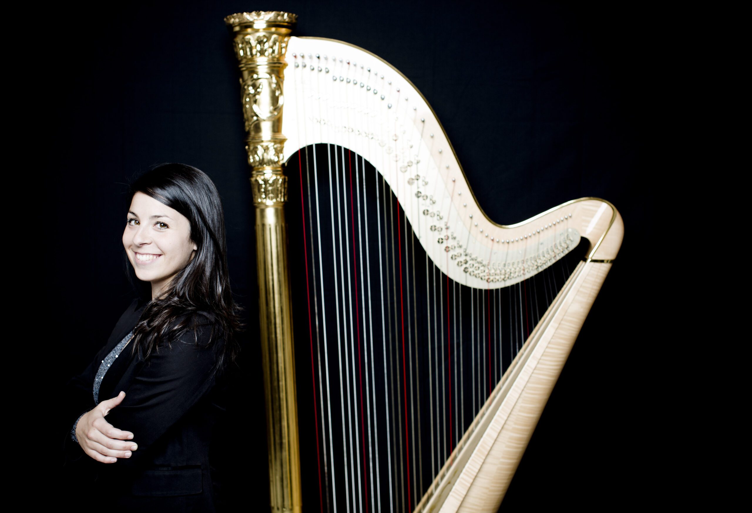 Cartel del evento «METAMORFOSIS»